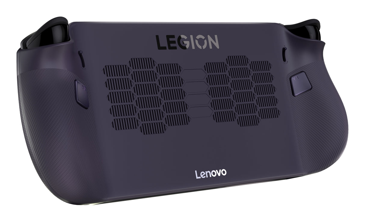 Ln Lgngos 8apu1 Z1_ex 16g 512g Stm