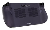Ln Lgngos 8apu1 Z1_ex 16g 512g Stm