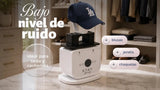 Staybeauty By Extralink, Bügelpuppe Für Kleidung, 1400w