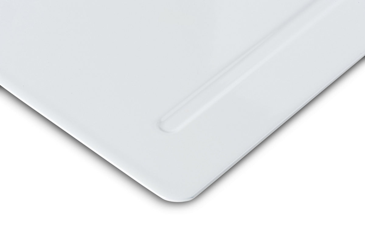 Sujetalibros 16,8 X 24,0 X 24,0 Cm Gris