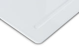 Sujetalibros 16,8 X 24,0 X 24,0 Cm Gris