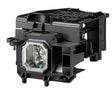 EAN 5711783840244 - CoreParts ML12732 lámpara de proyección 210 W imagen 1