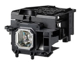 EAN 5711783840244 - CoreParts ML12732 lámpara de proyección 210 W imagen 1