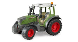 Tractor Bruder Fendt Vario 211, 02180