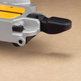 Dewalt Ingleteadora Telescopica Dws780-Qs (1675w; 305 Mm)