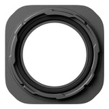 Insta360 Ace Pro 2 Lens Guard