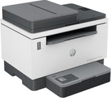 EAN 0195908729303 - HP LaserJet Tank MFP 2604sdw Printer Laser A4 600 x 600 DPI 22 ppm Wifi imagen 3