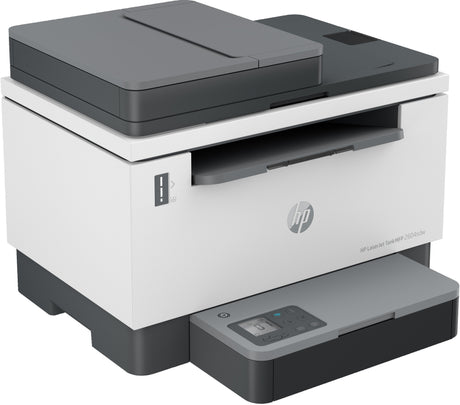 EAN 0195908729303 - HP LaserJet Tank MFP 2604sdw Printer Laser A4 600 x 600 DPI 22 ppm Wifi imagen 3