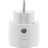 Enchufe Inline Smarthome
