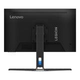 Legion 23,8 Fhd 180hz/Ips/0.5ms/Pivot/Freesync