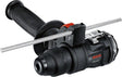 EAN 4059952585260 - Bosch GFA 12-H Professional imagen 1