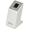 EAN 6939554950629 - Dahua Technology DHI-ASM202 lector de huella digital USB 2.0 500 x 500 DPI Plata imagen 1