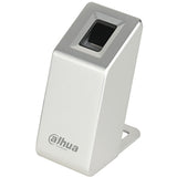 EAN 6939554950629 - Dahua Technology DHI-ASM202 lector de huella digital USB 2.0 500 x 500 DPI Plata imagen 1