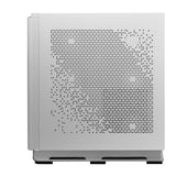 Msi Creator P100a 13nue-1297eu Intel Core I7-13700f 2x8gb 1tb Ssd Pcie Rtx 4070 Ventus 2x12gb 802.11 Ax + Bt 5.3 W11h White
