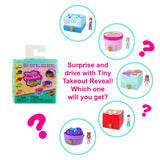 EAN 0194735274956 - Polly Pocket JCR44 set de juguetes imagen 12