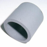 Roller Idle-Rubber-Pick Upml-2571n,-,Nt