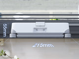 Ecovacs Winbot Mini 2 Fensterroboter