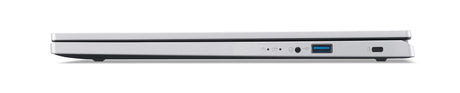 EAN 4711121539213 - Acer Aspire 3 A315-24P AMD Ryzen™ 5 7520U Portátil 39,6 cm (15.6") Full HD 16 GB LPDDR5-SDRAM 1 TB SSD Wi imagen 7