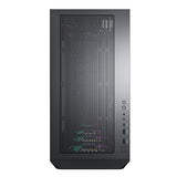 EAN 4710562743470 - Montech Air 903 MAX Midi Tower Negro imagen 7