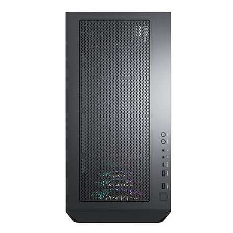 EAN 4710562743470 - Montech Air 903 MAX Midi Tower Negro imagen 7