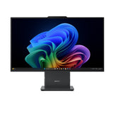 Lenovo Ideacentre Aio 27 Ill11 Intel Core Ultra 7 256v 16gb Ddr5x-8533 512gb Ssd