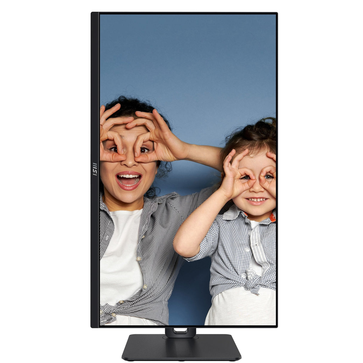 Msi Mp275p Monitor 27" Ips Fhd100hz Vga Hdmi Mm