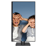 Msi Mp275p Monitor 27" Ips Fhd100hz Vga Hdmi Mm