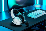 Auriculares Razer Blackshark V2 Pro Blanco (Rz04-03220300-R3m1)