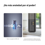 Video Doorbell 3 Kit/Db-3ep-4m0w/Ds3 Imou