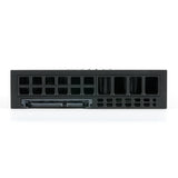 Fantec Mr-25, 2,5" Sata Y Sas Hdd/Ssd Caddy