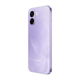 EAN 6932169392501 - OPPO A6x 5G 17,1 cm (6.75") SIM doble Android 15 USB Tipo C 6 GB 256 GB 6100 mAh Violeta imagen 4