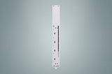 EAN 4047976510399 - Homematic IP HmIP-SWDO-I sensor de puerta / ventana Inalámbrico Blanco imagen 5