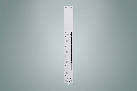 EAN 4047976510399 - Homematic IP HmIP-SWDO-I sensor de puerta / ventana Inalámbrico Blanco imagen 5