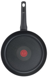 Sartén Tefal Ultimate 24 Cm G26804