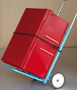 Master Lock 3205eurdat Correa De Amarre