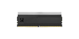 Memoria Goodram Ddr5 Rgb 32gb (2x16gb)  6000 Mhz Argb Cl30 1.35v