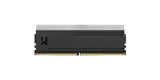 EAN 5908267965207 - Goodram IRDM RGB DDR5 IRG-68D5L34S/32GDC módulo de memoria 32 GB 2 x 16 GB 288-pin DIMM imagen 2