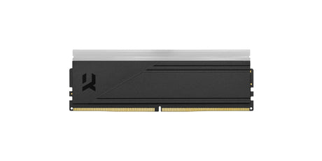EAN 5908267965207 - Goodram IRDM RGB DDR5 IRG-68D5L34S/32GDC módulo de memoria 32 GB 2 x 16 GB 288-pin DIMM imagen 2