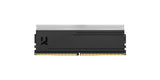 Memoria Goodram Irdm Rgb Ddr5 Irg-64d5l32s/32gdc  32 Gb 2 X 16 Gb 6400 Mhz