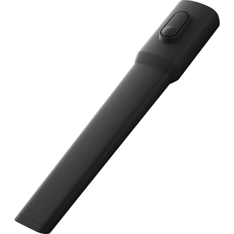 EAN 7333394071572 - AEG AW82U2DG Batería Seca y húmeda Sin bolsa Gris, Acero inoxidable 4,3 Ah imagen 10