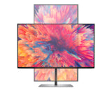 EAN 5715063358832 - HP Z24q G3 QHD Display pantalla para PC 60,5 cm (23.8") 2560 x 1440 Pixeles Quad HD LCD Plata imagen 16