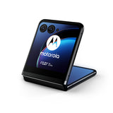 Smartphone Motorola Moto Razr 40 Ultra 8g/256gb Negro