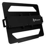Arozzi Alzare Laptop Holder - Black