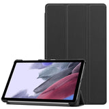 Estuff Es685013-Bulk Funda Para Tablet A7 Lite 2021 (Sm-T220, Sm-T225) 22,1 Cm (8.7") Negro