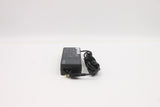 EAN 5704174587439 - Lenovo 5A10V03251 adaptador e inversor de corriente Interior 90 W Negro imagen 4