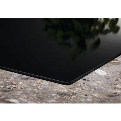 EAN 7332543982851 - Electrolux Serie 300 LHR3233CK Negro Integrado 30 cm Cerámico 2 zona(s) imagen 7