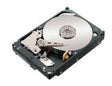 EAN 5712505470275 - Lenovo FRU81Y9671 disco duro interno 300 GB imagen 1