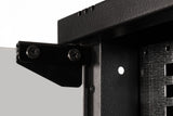 EAN 4016032493716 - Digitus DN-49203 armario rack 7U Bastidor de pared Negro imagen 4