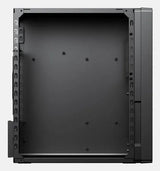 EAN 8435099533887 - Approx APPC-901F carcasa de ordenador Negro 500 W imagen 4