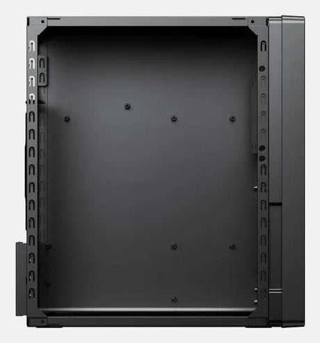 EAN 8435099533887 - Approx APPC-901F carcasa de ordenador Negro 500 W imagen 4
